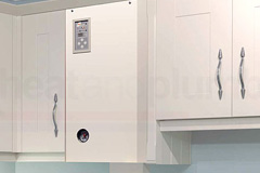 Potterspury electric boiler quotes