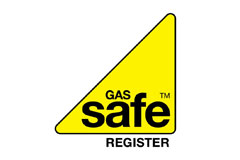 gas safe companies Potterspury